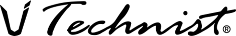TECHNIST