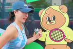 매장 이미지 1