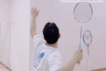 매장 이미지 4