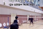 매장 이미지 6