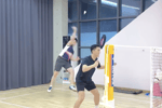 매장 이미지 7