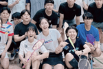매장 이미지 8