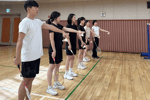 매장 이미지 9