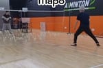 매장 이미지 1