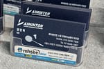 매장 이미지 9