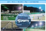 매장 이미지 2