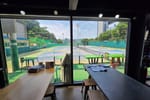매장 이미지 7