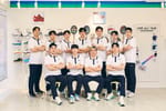 매장 이미지 9