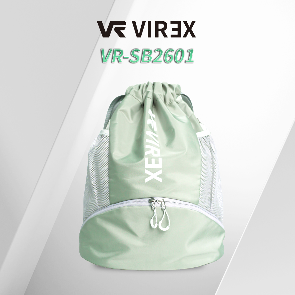 스트링백팩 SB2601