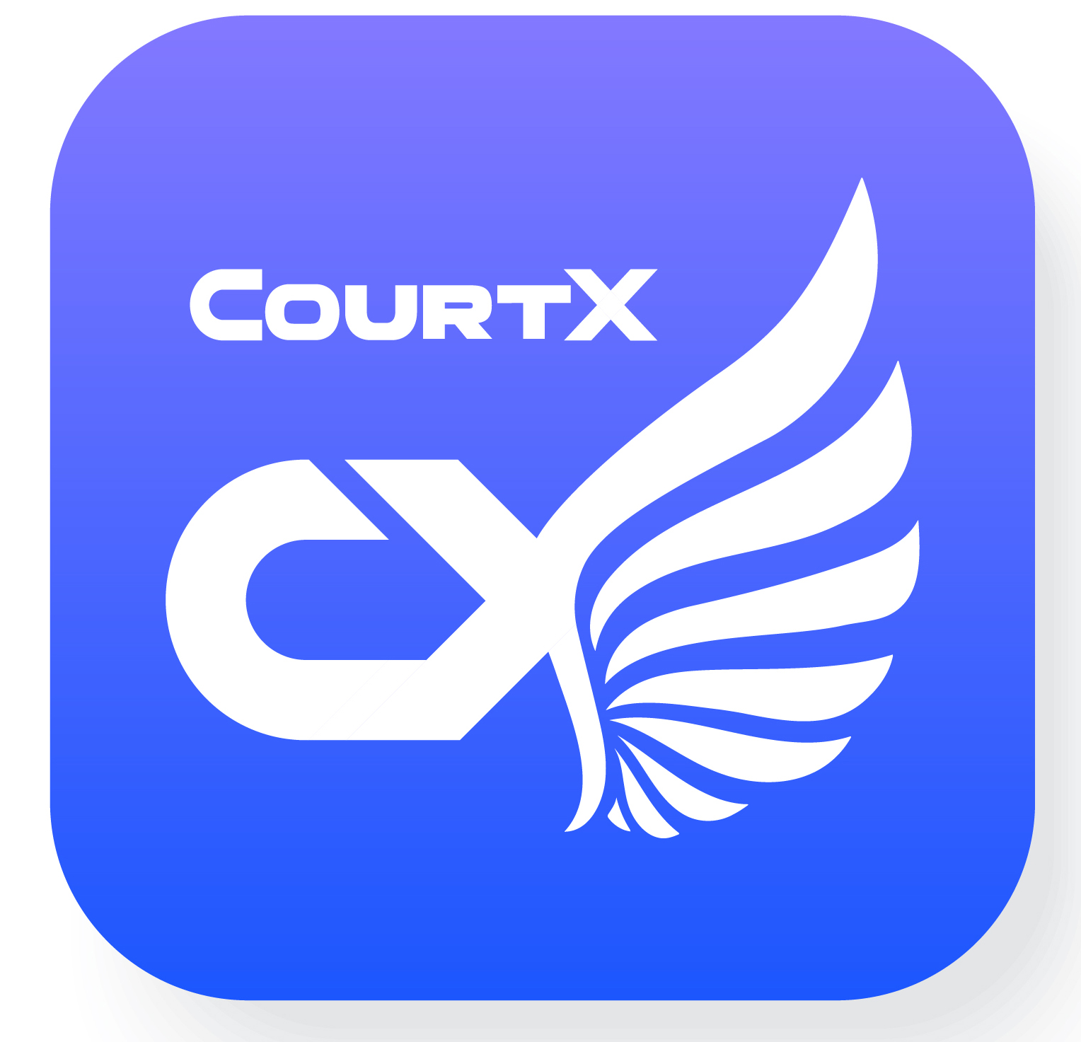 CourtX